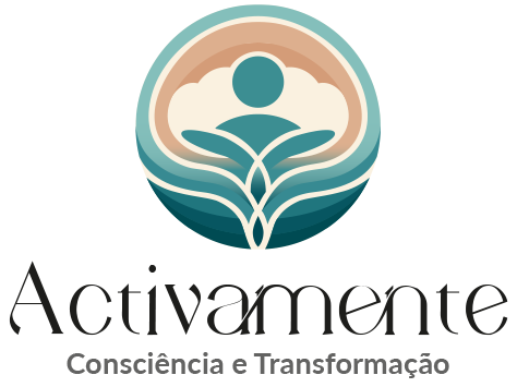 activamente-psicologia-consciencia-transformacao-logo