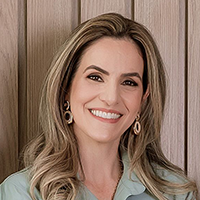 giovanna-vasconcelos contato activamente psicologia acao transformacao